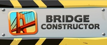 Advertising rates on Bridge Constructor App, Digital Media Advertising on Bridge Constructor